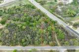 610 Nash Street - Photo 10