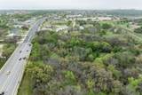 610 Nash Street - Photo 2