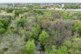 610 Nash Street - Photo 3