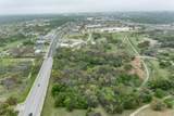 610 Nash Street - Photo 6