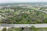 610 Nash Street - Photo 7