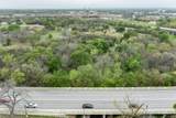 610 Nash Street - Photo 8