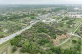 610 Nash Street - Photo 9