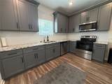 8049 Ritz Street - Photo 1