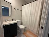 8049 Ritz Street - Photo 10