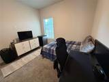 8049 Ritz Street - Photo 12