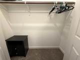 8049 Ritz Street - Photo 13