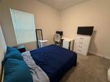 8049 Ritz Street - Photo 14