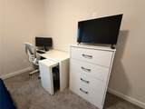 8049 Ritz Street - Photo 15