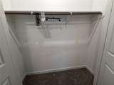 8049 Ritz Street - Photo 16