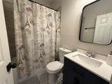 8049 Ritz Street - Photo 17