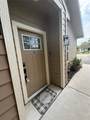 8049 Ritz Street - Photo 18
