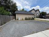 8049 Ritz Street - Photo 19
