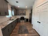 8049 Ritz Street - Photo 2
