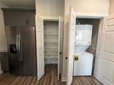 8049 Ritz Street - Photo 3
