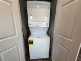 8049 Ritz Street - Photo 4