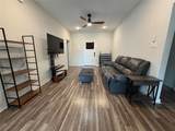 8049 Ritz Street - Photo 5