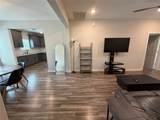8049 Ritz Street - Photo 6