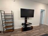 8049 Ritz Street - Photo 7
