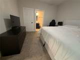 8049 Ritz Street - Photo 8