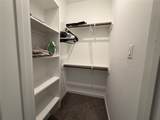 8049 Ritz Street - Photo 9