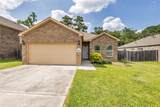 15031 Meadow Glen - Photo 1