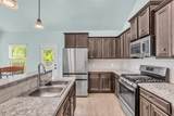 15031 Meadow Glen - Photo 10