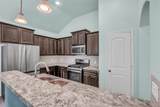 15031 Meadow Glen - Photo 11