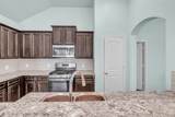 15031 Meadow Glen - Photo 12