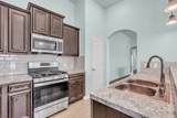 15031 Meadow Glen - Photo 13