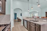 15031 Meadow Glen - Photo 14
