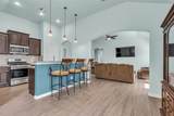 15031 Meadow Glen - Photo 15