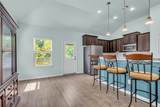 15031 Meadow Glen - Photo 16