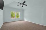 15031 Meadow Glen - Photo 17