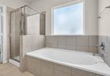 15031 Meadow Glen - Photo 18