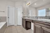 15031 Meadow Glen - Photo 19