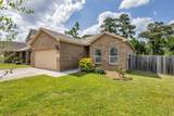 15031 Meadow Glen - Photo 2