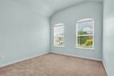 15031 Meadow Glen - Photo 20