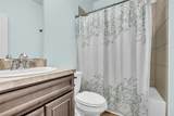 15031 Meadow Glen - Photo 21
