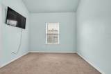 15031 Meadow Glen - Photo 22