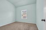 15031 Meadow Glen - Photo 23