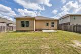 15031 Meadow Glen - Photo 24