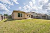 15031 Meadow Glen - Photo 25