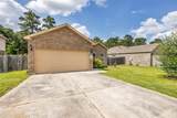 15031 Meadow Glen - Photo 3