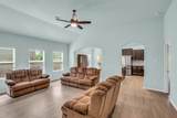 15031 Meadow Glen - Photo 4