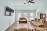 15031 Meadow Glen - Photo 5