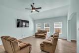 15031 Meadow Glen - Photo 6