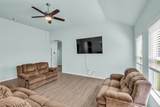 15031 Meadow Glen - Photo 7