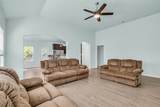 15031 Meadow Glen - Photo 8