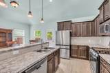 15031 Meadow Glen - Photo 9